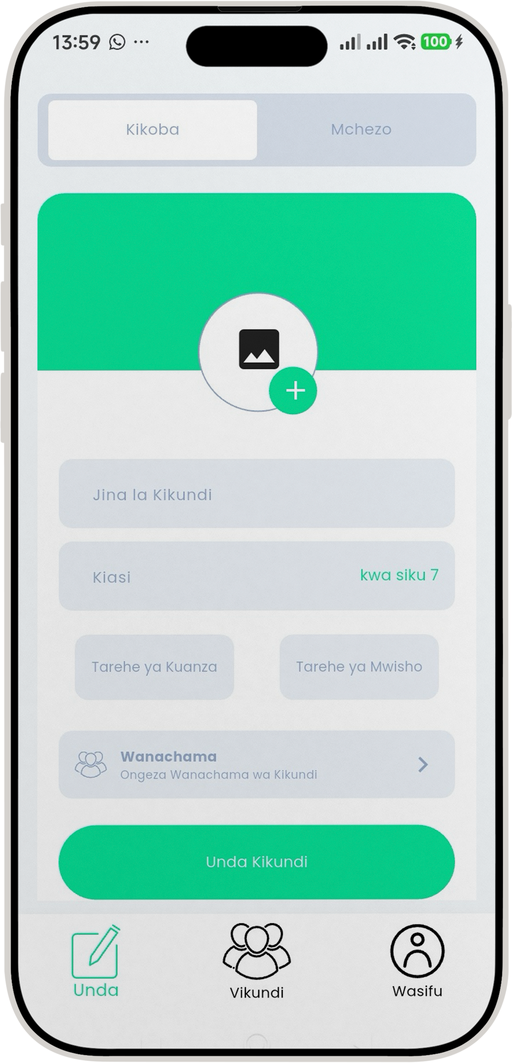 features-image