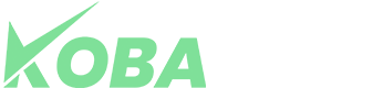 footer-logo
