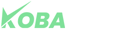 header-logo